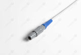 Sunray Compatible Toco Transducer - Toco Transducer