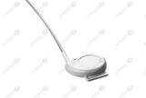 Philips/HP Compatible Ultrasound transducer - Ultrasound transducer
