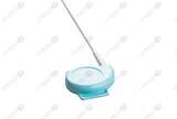 GE-Corometric Compatible Ultrasound transducer - Ultrasound transducer