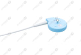GE-Corometric Compatible Ultrasound transducer - Ultrasound transducer