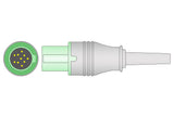 Spacelabs/AMS Compatible Ultrasound transducer - Ultrasound transducer