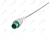 Spacelabs/AMS Compatible Ultrasound transducer - Ultrasound transducer