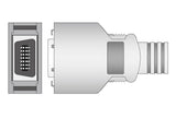 Analogic Compatible Ultrasound transducer - Ultrasound transducer