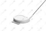 Analogic Compatible Ultrasound transducer - Ultrasound transducer