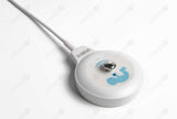 Sunray Compatible Ultrasound Transducer - Ultrasound transducer