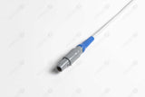 Edan Compatible Ultrasound Transducer - Ultrasound transducer