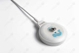 Sonicaid Oxford Huntleigh Compatible Ultrasound Transducer - Ultrasound transducer