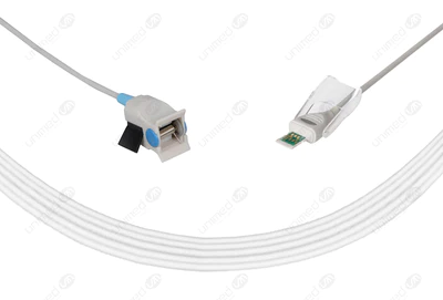 From The Top-notch&nbsp;Manufacturer In The Industry, Practical Patient Monitor Accessories