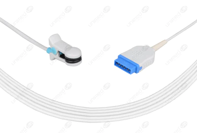 Using The Unimed Patient Monitor Accessories For Your Health Care