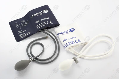 Unimed Pulse Oximeter Sensor: What Does It Do?
