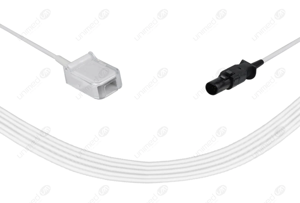 Enhancing Patient Care with Unimed's Pulse Oximeter Sensor: A Comprehensive Guide
