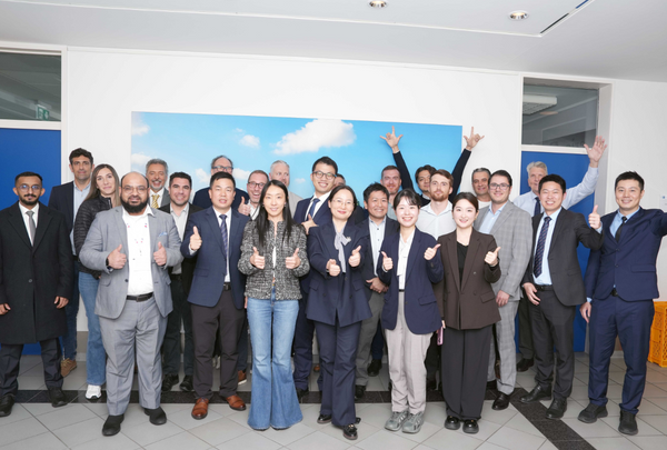 2025 UNIMED Annual Conference: A Successful Event Recap