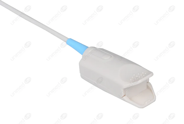 Unimed's Cutting-Edge SpO2 Sensors: Revolutionizing Personal Health Monitoring