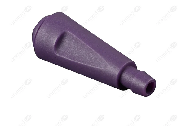 Unimed's Reusable NIBP Cuff: Versatility and Reliability for Patient Monitoring