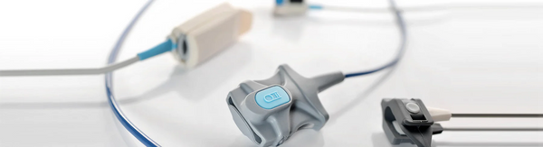 Unimed Medical - Your Trusted Partner for High-Quality Medical Monitoring Consumables