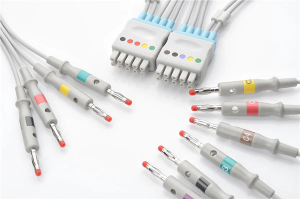 Unimed Medical: The Importance of Quality Medical Devices