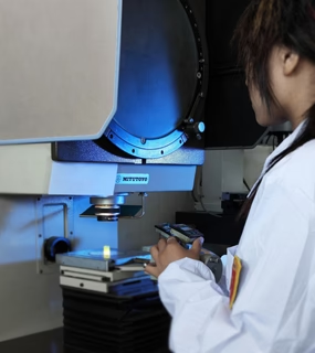 The Art of Patient Care: Exploring Unimed's Expertise in Medical Supplies for Monitoring