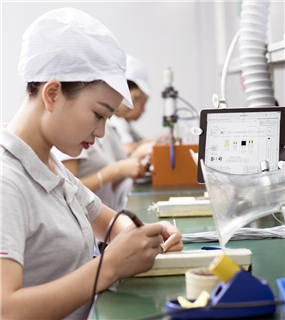 Key Factors to Consider When Choosing a Medical Supply Manufacturer: Unimed's Advantage