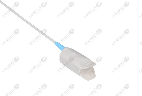 Unimed - Superior Nellcor Oximax SpO2 Sensors for Accurate Patient Monitoring