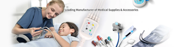 Uniemd - Your Trusted Manufacturer of Quality and Innovative Medical Supplies