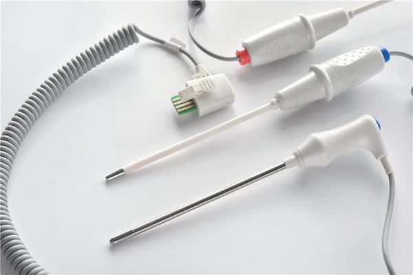 Unimed Medical Supplies: Your Trusted Partner for Quality Patient Monitoring Accessories