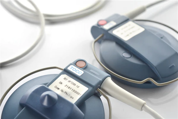 Unimed Medical Supplies: Your Trusted Partner in Healthcare Excellence