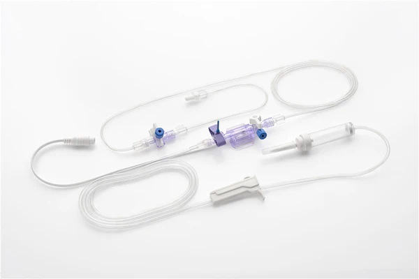 Unimed Medical Supplies: Ensuring Quality, Reliability, and Timely Delivery for Healthcare Professionals