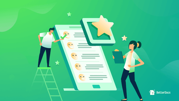 【Unimed 2022】Customer Satisfaction Survey / 客户满意度调查