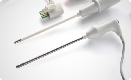 Temperatura Corporal