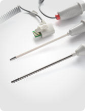 Temperatura Corporal