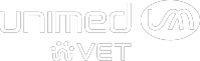 Unimed Medical
