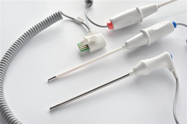 Tempprob Medical Solution