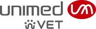 Unimed Medical