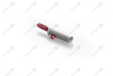 Universal Adapter bag of 10pcs - Alligator Electrodes/Red