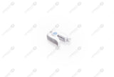 Universal  Adapter bag of 10pcs 4.0 Banana to  Grabber