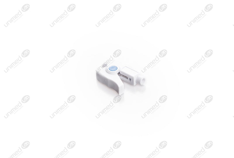 Universal  Adapter bag of 10pcs 4.0 Banana to  Grabber