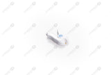 Universal Adapter bag of 10pcs - 4.0 Banana to Grabber