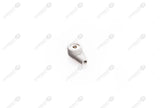 Universal  Adapter bag of 10pcs 4.0 Banana to Snap