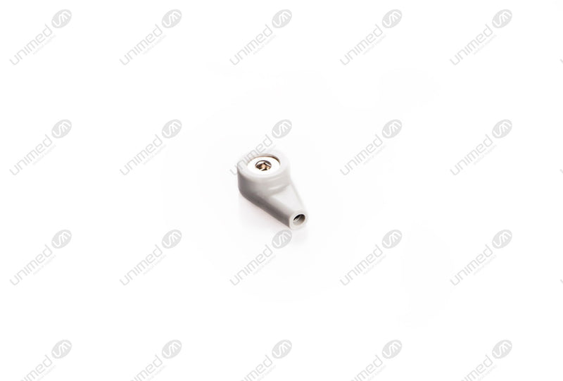 Universal  Adapter bag of 10pcs 4.0 Banana to Snap