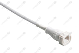 AAMI 6Pin Compatible IBP Adapter Cable - Argon Connector