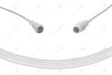 Comen Compatible IBP Adapter Cable - Argon Connector