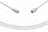 Comen Compatible IBP Adapter Cable - Mindary Connector
