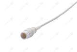 Comen Compatible IBP Adapter Cable - Utah Connector
