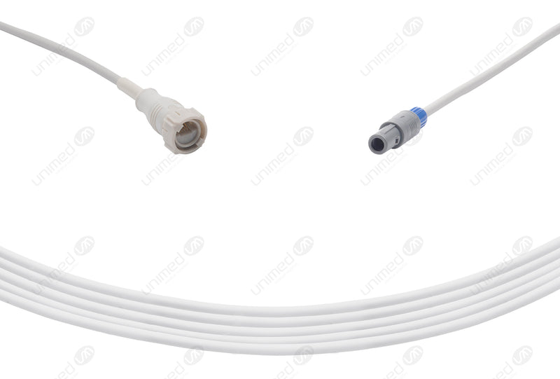 CSI Compatible IBP Adapter Cable - Argon Connector