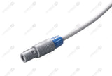 CSI Compatible IBP Adapter Cable - BD Connector
