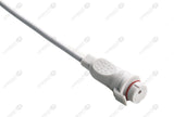 CSI Compatible IBP Adapter Cable - BD Connector
