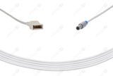 CSI Compatible IBP Adapter Cable - Utah Connector
