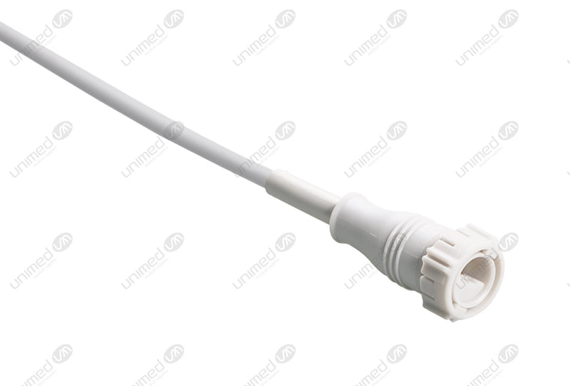 Drager Compatible IBP Adapter Cable - Argon Connector
