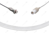 Drager Compatible IBP Adapter Cable