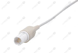 Drager Compatible IBP Adapter Cable - Edwards Connector